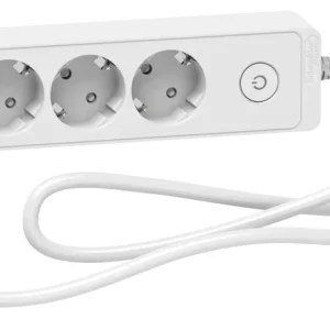 Grenuttag Erbjudande